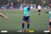 <a href="https://st.getinfootball.com/albums/1088403/6665c236d84ee_1920.jpg" target="_blank">Завантажити оригінал</a>