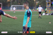 <a href="https://st.getinfootball.com/albums/1088403/6665c23a73562_1920.jpg" target="_blank">Завантажити оригінал</a>