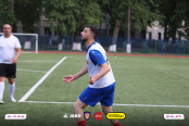 <a href="https://st.getinfootball.com/albums/1088403/6665c23e1d5f6_1920.jpg" target="_blank">Завантажити оригінал</a>