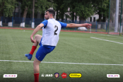 <a href="https://st.getinfootball.com/albums/1088403/6665c2433fba9_1920.jpg" target="_blank">Завантажити оригінал</a>