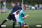 <a href="https://st.getinfootball.com/albums/1088403/6665c24828936_1920.jpg" target="_blank">Завантажити оригінал</a>