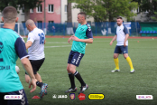 <a href="https://st.getinfootball.com/albums/1088403/6665c24d841a7_1920.jpg" target="_blank">Завантажити оригінал</a>
