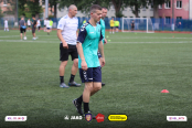 <a href="https://st.getinfootball.com/albums/1088403/6665c2510619d_1920.jpg" target="_blank">Завантажити оригінал</a>