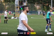 <a href="https://st.getinfootball.com/albums/1088403/6665c254b030c_1920.jpg" target="_blank">Завантажити оригінал</a>