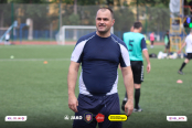 <a href="https://st.getinfootball.com/albums/1088403/6665c257dcf52_1920.jpg" target="_blank">Завантажити оригінал</a>