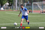 <a href="https://st.getinfootball.com/albums/1088403/6665c25b74ee3_1920.jpg" target="_blank">Завантажити оригінал</a>