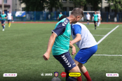 <a href="https://st.getinfootball.com/albums/1088403/6665c25f142fa_1920.jpg" target="_blank">Завантажити оригінал</a>