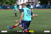 <a href="https://st.getinfootball.com/albums/1088403/6665c262e4886_1920.jpg" target="_blank">Завантажити оригінал</a>