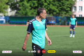<a href="https://st.getinfootball.com/albums/1088403/6665c266a517c_1920.jpg" target="_blank">Завантажити оригінал</a>