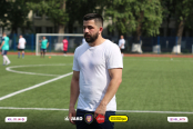 <a href="https://st.getinfootball.com/albums/1088403/6665c26b22bad_1920.jpg" target="_blank">Завантажити оригінал</a>