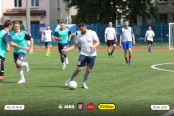 <a href="https://st.getinfootball.com/albums/1088403/6665c26f07499_1920.jpg" target="_blank">Завантажити оригінал</a>