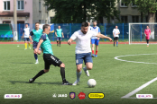 <a href="https://st.getinfootball.com/albums/1088403/6665c2731b95b_1920.jpg" target="_blank">Завантажити оригінал</a>