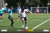 <a href="https://st.getinfootball.com/albums/1088403/6665c27753a4b_1920.jpg" target="_blank">Завантажити оригінал</a>