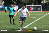 <a href="https://st.getinfootball.com/albums/1088403/6665c27bc8823_1920.jpg" target="_blank">Завантажити оригінал</a>