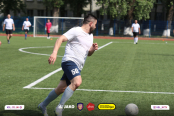 <a href="https://st.getinfootball.com/albums/1088403/6665c27f61036_1920.jpg" target="_blank">Завантажити оригінал</a>