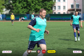 <a href="https://st.getinfootball.com/albums/1088403/6665c28354998_1920.jpg" target="_blank">Завантажити оригінал</a>