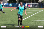 <a href="https://st.getinfootball.com/albums/1088403/6665c286d2f5f_1920.jpg" target="_blank">Завантажити оригінал</a>