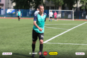 <a href="https://st.getinfootball.com/albums/1088403/6665c28adb078_1920.jpg" target="_blank">Завантажити оригінал</a>