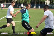 <a href="https://st.getinfootball.com/albums/1088403/6665c29045986_1920.jpg" target="_blank">Завантажити оригінал</a>