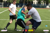 <a href="https://st.getinfootball.com/albums/1088403/6665c2944c93e_1920.jpg" target="_blank">Завантажити оригінал</a>
