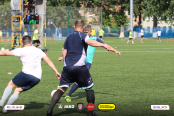 <a href="https://st.getinfootball.com/albums/1088403/6665c297cf05b_1920.jpg" target="_blank">Завантажити оригінал</a>