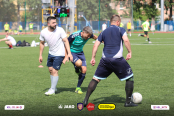 <a href="https://st.getinfootball.com/albums/1088403/6665c29c0aa6f_1920.jpg" target="_blank">Завантажити оригінал</a>