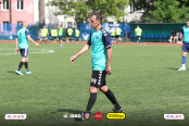 <a href="https://st.getinfootball.com/albums/1088403/6665c29fb8f67_1920.jpg" target="_blank">Завантажити оригінал</a>