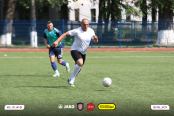 <a href="https://st.getinfootball.com/albums/1088403/6665c2a3bed38_1920.jpg" target="_blank">Завантажити оригінал</a>