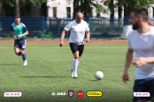 <a href="https://st.getinfootball.com/albums/1088403/6665c2a839b1f_1920.jpg" target="_blank">Завантажити оригінал</a>