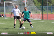 <a href="https://st.getinfootball.com/albums/1088403/6665c2ac985dd_1920.jpg" target="_blank">Завантажити оригінал</a>