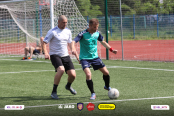 <a href="https://st.getinfootball.com/albums/1088403/6665c2b24a319_1920.jpg" target="_blank">Завантажити оригінал</a>