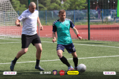 <a href="https://st.getinfootball.com/albums/1088403/6665c2b61190e_1920.jpg" target="_blank">Завантажити оригінал</a>