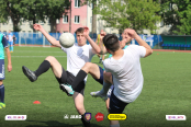 <a href="https://st.getinfootball.com/albums/1088403/6665c2b9b7020_1920.jpg" target="_blank">Завантажити оригінал</a>