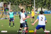 <a href="https://st.getinfootball.com/albums/1088403/6665c2be2fe9c_1920.jpg" target="_blank">Завантажити оригінал</a>
