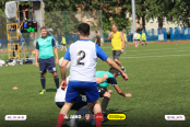 <a href="https://st.getinfootball.com/albums/1088403/6665c2c1d8b70_1920.jpg" target="_blank">Завантажити оригінал</a>