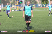<a href="https://st.getinfootball.com/albums/1088403/6665c2c526844_1920.jpg" target="_blank">Завантажити оригінал</a>