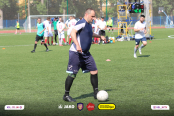 <a href="https://st.getinfootball.com/albums/1088403/6665c2c86cc0a_1920.jpg" target="_blank">Завантажити оригінал</a>
