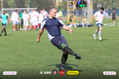<a href="https://st.getinfootball.com/albums/1088403/6665c2cbadf70_1920.jpg" target="_blank">Завантажити оригінал</a>