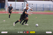 <a href="https://st.getinfootball.com/albums/1088406/6665c360745c2_1920.jpg" target="_blank">Завантажити оригінал</a>