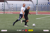 <a href="https://st.getinfootball.com/albums/1088406/6665c36263622_1920.jpg" target="_blank">Завантажити оригінал</a>