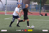 <a href="https://st.getinfootball.com/albums/1088406/6665c3651f85c_1920.jpg" target="_blank">Завантажити оригінал</a>