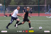 <a href="https://st.getinfootball.com/albums/1088406/6665c367101cb_1920.jpg" target="_blank">Завантажити оригінал</a>