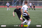 <a href="https://st.getinfootball.com/albums/1088406/6665c3693e8a8_1920.jpg" target="_blank">Завантажити оригінал</a>
