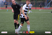 <a href="https://st.getinfootball.com/albums/1088406/6665c36b3cd84_1920.jpg" target="_blank">Завантажити оригінал</a>