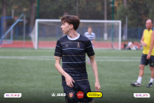 <a href="https://st.getinfootball.com/albums/1088406/6665c36e77662_1920.jpg" target="_blank">Завантажити оригінал</a>