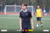 <a href="https://st.getinfootball.com/albums/1088406/6665c372a5395_1920.jpg" target="_blank">Завантажити оригінал</a>