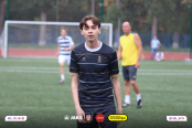 <a href="https://st.getinfootball.com/albums/1088406/6665c377e19c1_1920.jpg" target="_blank">Завантажити оригінал</a>