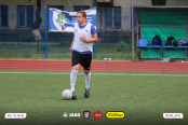 <a href="https://st.getinfootball.com/albums/1088406/6665c37b98cb4_1920.jpg" target="_blank">Завантажити оригінал</a>