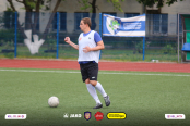 <a href="https://st.getinfootball.com/albums/1088406/6665c38020d3d_1920.jpg" target="_blank">Завантажити оригінал</a>