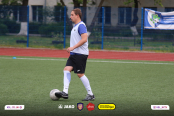 <a href="https://st.getinfootball.com/albums/1088406/6665c38490d66_1920.jpg" target="_blank">Завантажити оригінал</a>